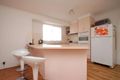 Property photo of 10 Thistle Court Meadow Heights VIC 3048