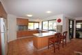 Property photo of 23 Cascade Parade Bargara QLD 4670