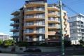 Property photo of 11/37-39 Ocean Parade The Entrance NSW 2261