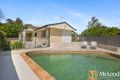 Property photo of 1 Talasea Street Chapel Hill QLD 4069