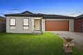 Property photo of 4 Ruyton Court Sunbury VIC 3429