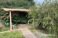 Property photo of 16 Acacia Avenue Harden NSW 2587