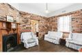 Property photo of 177 Mullens Street Rozelle NSW 2039