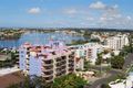 Property photo of 28/32 River Esplanade Mooloolaba QLD 4557