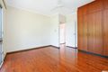 Property photo of 79 Leanyer Drive Leanyer NT 0812