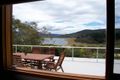 Property photo of 20 Jerrara Drive East Jindabyne NSW 2627