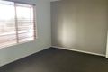 Property photo of 143 Blaxland Road Dalby QLD 4405