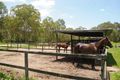 Property photo of 218 Old Bay Road Deception Bay QLD 4508