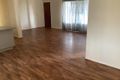 Property photo of 143 Blaxland Road Dalby QLD 4405