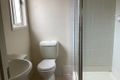 Property photo of 143 Blaxland Road Dalby QLD 4405