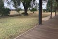 Property photo of 143 Blaxland Road Dalby QLD 4405