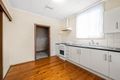 Property photo of 18 Gosfield Crescent Hampstead Gardens SA 5086