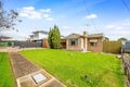 Property photo of 18 Gosfield Crescent Hampstead Gardens SA 5086