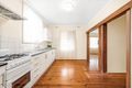 Property photo of 18 Gosfield Crescent Hampstead Gardens SA 5086