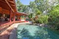 Property photo of 3 Bligh Close Clifton Beach QLD 4879