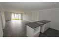 Property photo of 18A Cooper Crescent Gormans Hill NSW 2795
