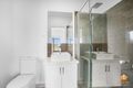 Property photo of 43 Falu Parade Tarneit VIC 3029