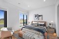 Property photo of 43 Falu Parade Tarneit VIC 3029