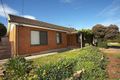 Property photo of 6 Barunga Avenue Ingle Farm SA 5098