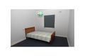 Property photo of 64 Merton Street Boggabri NSW 2382
