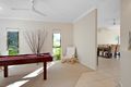 Property photo of 3 Crestview Drive Peregian Springs QLD 4573