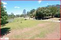 Property photo of 70 Hammond Road Caboolture QLD 4510