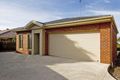 Property photo of 2/24 Albert Terrace Belmont VIC 3216