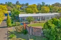 Property photo of 138-140 Calala Lane Calala NSW 2340