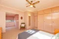 Property photo of 138-140 Calala Lane Calala NSW 2340