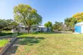 Property photo of 138-140 Calala Lane Calala NSW 2340