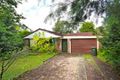 Property photo of 21 Chapman Parade Faulconbridge NSW 2776