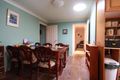 Property photo of 21 Chapman Parade Faulconbridge NSW 2776