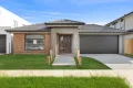 Property photo of 7 Herdwick Street Clyde VIC 3978