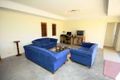 Property photo of 10 Gutmann Parkway Dalyellup WA 6230