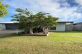Property photo of 38 Village Circuit Eimeo QLD 4740