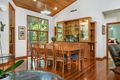 Property photo of 2-4 Holland Street West Gladstone QLD 4680
