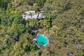 Property photo of 2-4 Holland Street West Gladstone QLD 4680