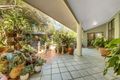 Property photo of 2-4 Holland Street West Gladstone QLD 4680