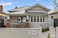 Property photo of 24 Farm Street Newport VIC 3015