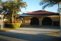 Property photo of 23 Cadence Avenue Mermaid Waters QLD 4218