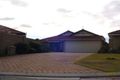 Property photo of 9A Tahoe Close Thornlie WA 6108