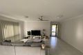 Property photo of 38 Village Circuit Eimeo QLD 4740
