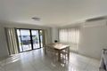 Property photo of 38 Village Circuit Eimeo QLD 4740