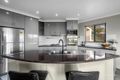Property photo of 16 Dalmacia Place Glenorchy TAS 7010