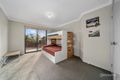 Property photo of 16 Dalmacia Place Glenorchy TAS 7010