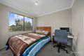Property photo of 16 Dalmacia Place Glenorchy TAS 7010