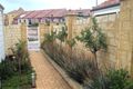 Property photo of 6 Village Mews Wannanup WA 6210