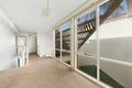 Property photo of 19 St Georges Road Elsternwick VIC 3185