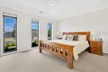 Property photo of 39 Fitzroy Way Whittlesea VIC 3757