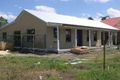 Property photo of 13 High Street Morpeth NSW 2321